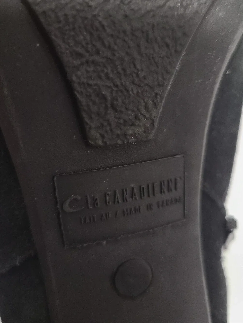 made canada